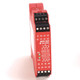 RELE De SEGURIDAD Msr132ep Allen-Bradley 440RE23097