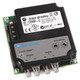 MODULO DE COMUNICACION CONTROL - 20COMMQ