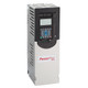 OWER FLEX 755 VAC, 3.4 AMPS, 2HP ND, 1.5 HP HD, FRAME 2, ETHERNET, SIN HIM, 480VAC, 3 FASES - 20G11ND3P4JA0NNNNN