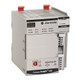 Compactlogix 5380 Controller Allen-Bradley 5069L320ERM