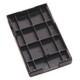 TAPA PARA RANURA DE HIM - 20HIMA0