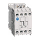 Contactor IEC 100-C 23A Bobina 120 VAC Aux N.O. - 100C23D10