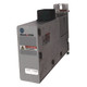CAP MODULE EXTENSION CONNECTOR - 2198CAPMODDCBUSIO