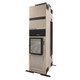 AC DRIVER 755, ENFRIADO POR AIRE, TIPO 12, ESTILO MCC DE 800 MM DE PROFUNDIDAD, 480 VCA, TRIFASICO - 20G1AJD485JN0NNNNN
