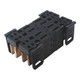 KINETIX 5700 85MM DC BUS BAR - 2198BARCON85DC200