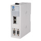 CABLE ETHERNET - 2198ABQE