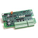 TARJETA DE EXPANSION I/O, PARA - 20PS5V62