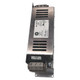FILTRO 2198 KINETIX 5500/5700, 528VAC, UNA Y TRES FASES, 80A - 2198DB80F