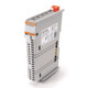 COMPACT I/o MODULO Allen-Bradley 5069IF8