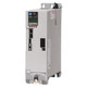 SERVO DRIVE, KINETIX 5500, EJE, 190-529V, 3PH, 240-480V, 14.6KW - 2198H070ERS2
