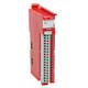 MODULO De ENTRADA Allen-Bradley 5069IB8S