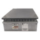 KINETIX 5700 3.1KW SHUNT RESIS - 2198R031