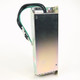 Filtro de línea para PF4M,tipo S, 3 fases, 380-480VCA, 6A, longitud de cable largo. - 22FRF6P0AL