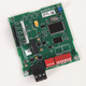 ADAPTADOR DE COMUNICACION, RS485 A BACNET MS TP, AUTOBAUD O 9600, 19200, 38400,76800 BPS - 22COMMB