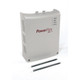 TAPA PARA FRAME C DE DRIVE POWER FLEX 400 PARA CUBRIR TARJET - 22CCCC