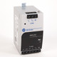 Filtro D Protección Allen-Bradley 4983DC12010