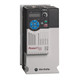 POWERFLEX DRIVER AC 523, 600 V - 25AE012N104