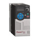 POWERFLEX 523 AC DRIVE, 480 VA - 25AD1P4N114