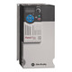 POWERFLEX 523 AC DRIVE, 480VAC, 3PH, 15HP - 25AD024N114