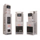 POWERFLEX 400, VENTILADOR Y LA - 23CD208H10ENNAANN