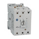 Contactor IEC 100-C 85A Bobina 120 VAC Aux N.O. - 100C85D10