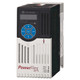 PFlex 527 0.4kW (0.5Hp) TENSIO - 25CA2P5N114