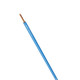 Cable De Conexión Fluke 4510023