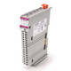 5069 Compact I/o Allen-Bradley 5069HSC2XOB4