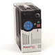 POWER FLEX 525, 600 VAC, 3 FAS - 25BE3P0N104