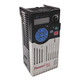 MODULO DE CONTROL PF525 - 25BCTM1