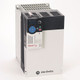 POWERFLEX 525 AC DRIVE, CON ET - 25BE027N104