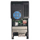 PF527 MODULO DE CONTROL - 25CCTM1