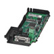 Adaptador deComunicacion PROFIBUSTM DP - 25COMMP
