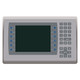 PANELVIEW PLUS 7 TERMINALES DE - 2711PB7C22D9PB