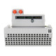 Módulos De E Allen-Bradley 5094RTB3T