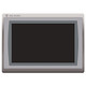 PanelView Plus 7 Standard Term - 2711PT9W22D8S