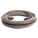 CABLE CARGA 5M RS 232PV550 PV6 - 2711NC13