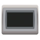 PANELVIEW PLUS 7, PANTALLA TAC - 2711PT4W21D8SB