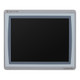 PANELVIEW PLUS 7 TERMINAL ESTA - 2711PT7C22D8SB