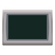 PANELVIEW PLUS 7 TERMINAL, PAN - 2711PT12W22D9PB