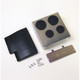 CUBIERTAS IP20DRIVE RO IP 30 N - 25JBAC