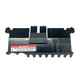 TERMINAL DE POTENCIA SERIE PF5 - 25PTG1FD