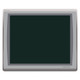 PANELVIEW PLUS 7 TERMINAL, PAN - 2711PT19C22D9P