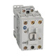Contactor IEC 100-C 30A Bobina 120 VAC Aux N.O. - 100C30D10