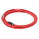 ACCESORIO MOBILEVIEW, CABLE DE - 2711T15MCABLE2