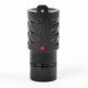 ACCESORIO MOBILEVIEW CONECTOR  - 2711T22JUMP