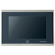 PANELVIEW 5510, TERMINAL GRAFI - 2715PT12WD