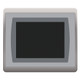 PANELVIEW PLUS 7 STANDARD 600  - 2711PT6C21D8SB