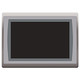 PANELVIEW PLUS 7 TERMINAL ESTA - 2711PT9W22D8SB