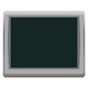PANELVIEW PLUS 7 TERMINAL, PAN - 2711PT15C22D9PB